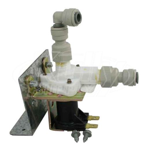 Elkay 31375C Solenoid Valve