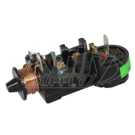 Elkay 31025C Overload Relay (Discontinued) 