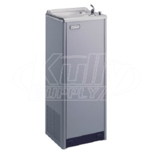 Halsey Taylor SCWT8A-Q Drinking Fountain