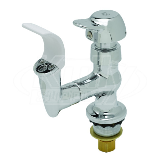T&S Brass B-2360-01-PA Bubbler
