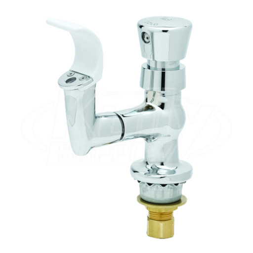 T&S Brass B-2360-01 Bubbler