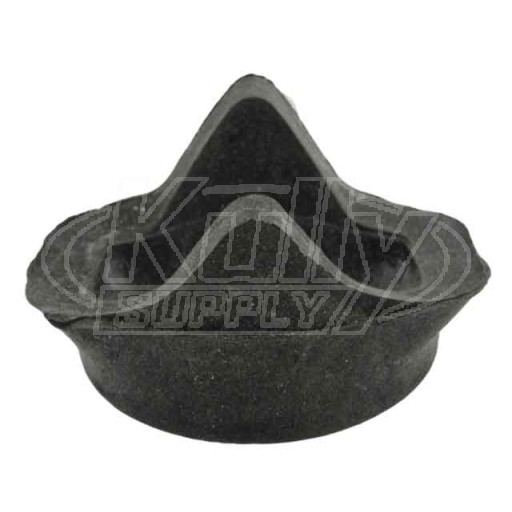 Oasis 019131 Drain Gasket