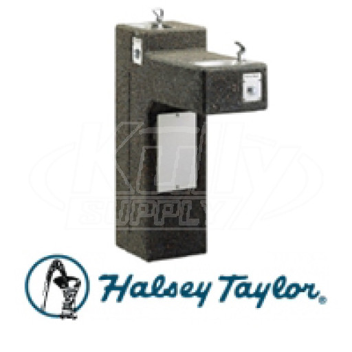 Halsey Taylor 45 Series