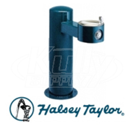 Halsey Taylor 44 Series