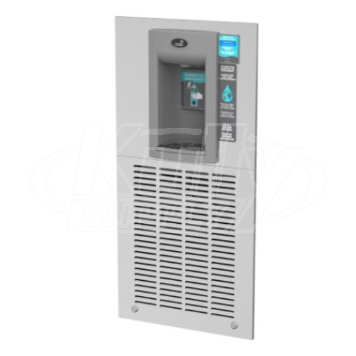 Oasis MW8EBF Aqua Pointe Refrigerated Sports Bottle Filler