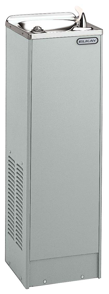 Elkay FD7003L1Z Drinking Fountain