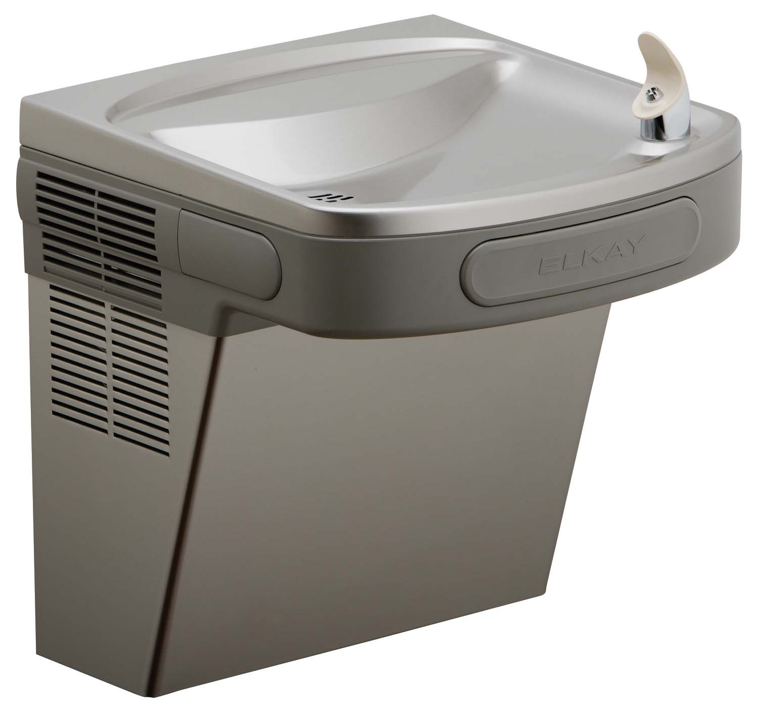 Elkay EZSDL NON-REFRIGERATED Drinking Fountain