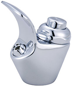 Central Brass 0362 Bubbler Head 