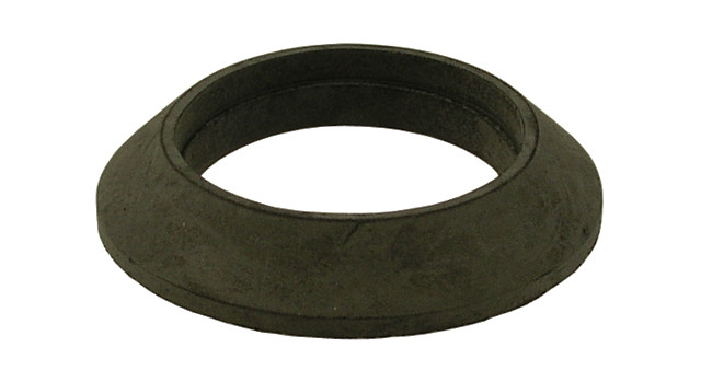 Kohler 33507 Gasket for Strainer Body 