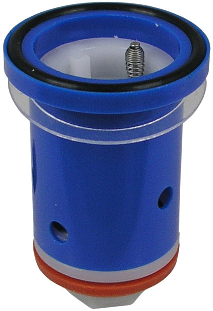 Zurn AquaSpec G61754 Metering Valve (with Sleeve and Poppet)