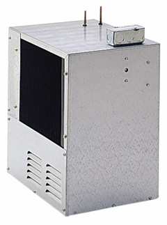 Elkay ER2 Remote Chiller, 2 GPH