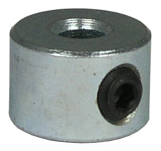 Elkay 40206000 Retainer