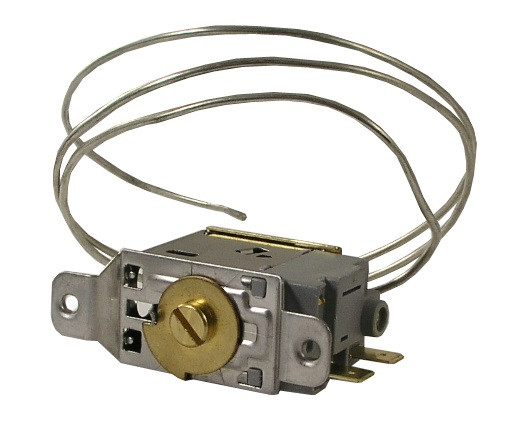 Elkay 31513C Cold Control Thermostat
