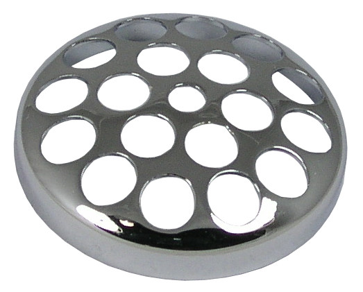 Elkay 40038C Beehive Drain Strainer