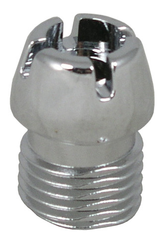 Elkay 40319C Stream Breaker (Discontinued)