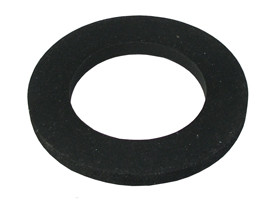 Elkay 50074C Drain Gasket