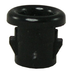 Elkay 50198C Bushing