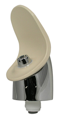 Elkay 98501C Flexi-Guard StreamSaver Bubbler Head Kit