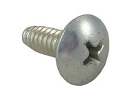 Elkay 11-26275-43-890 Screw 10/24