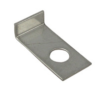 Elkay 21705C Push Rod Clip