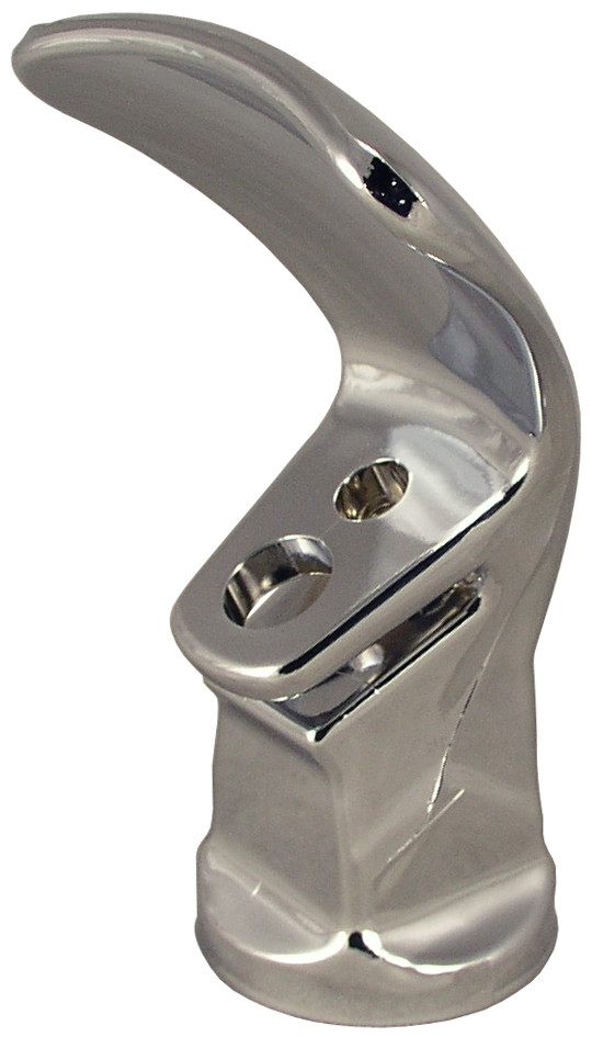 Halsey Taylor Chrome-Plated Bubbler 51544C (Discontinued)