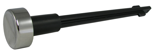 Elkay 60-14511-51-550 Push Button Kit