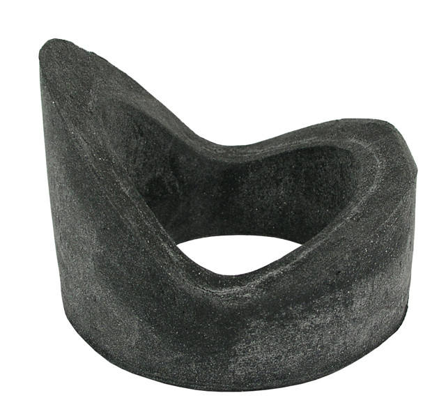 Oasis 027205 Waste Gasket
