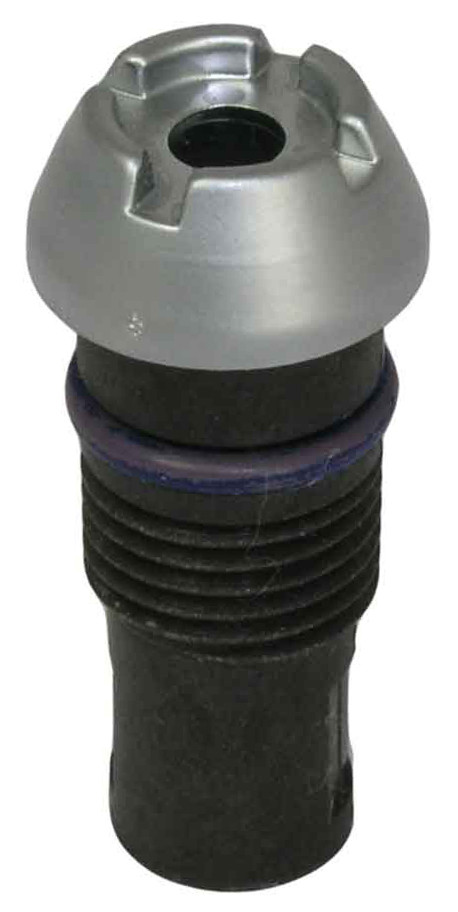 Oasis 030029-005 Cap and Nozzle Assembly 