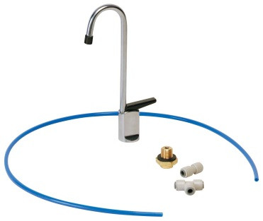Elkay 96852CA Glass Filler Kit 