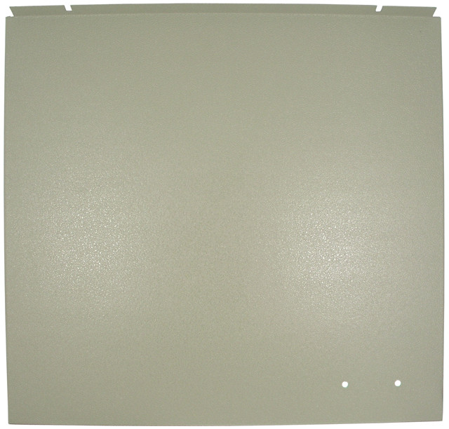 Elkay 22953C Front Lower Panel Grey-Beige