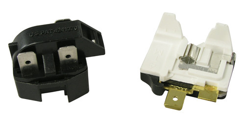 Elkay 31039C Compressor Overload Relay