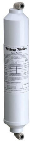 Halsey Taylor 56191C Replacement Filter (for HWF 142)