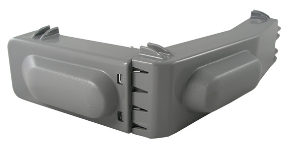 Oasis 035082-001 Front Push Pads (Discontinued)
