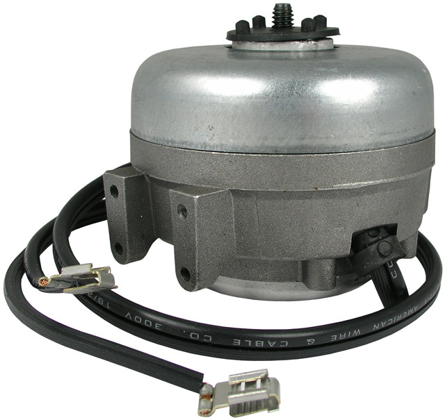 Elkay 31491C Fan Motor