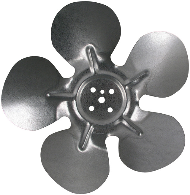 Elkay 10-42095-43-730 Fan Blade