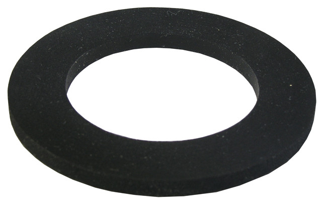 Sunroc A015982 Drain Washer