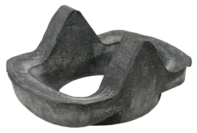Oasis 027389-001 Waste Gasket