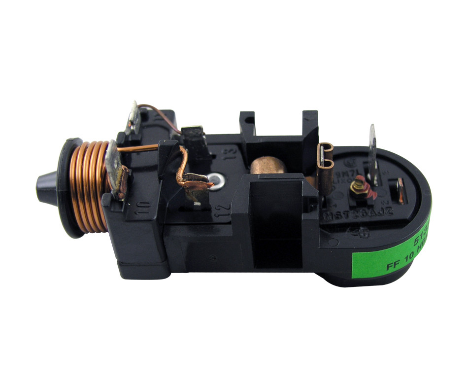 Elkay 31029C Relay / Overload Assembly (Discontinued)