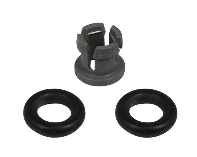 Elkay 98164C Press In Fitting Replacement Kit 1/4"