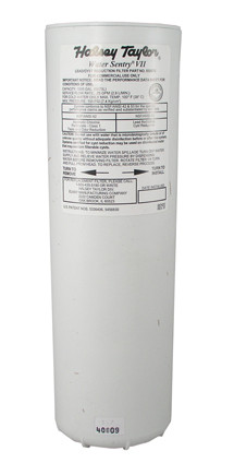 Halsey Taylor 55897C Replacement Filter (for HWF 172)