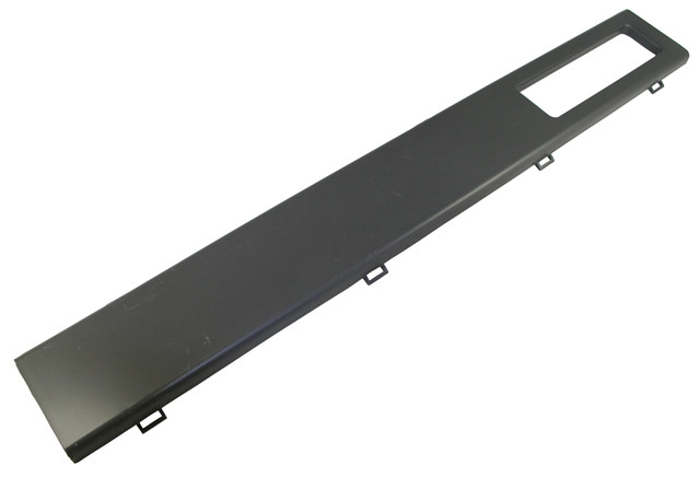 Oasis 026886-002 Right Side Bezel Open (Discontinued)