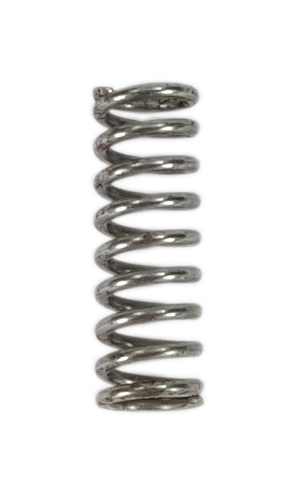 Elkay 70442C Lever Adjusting Spring
