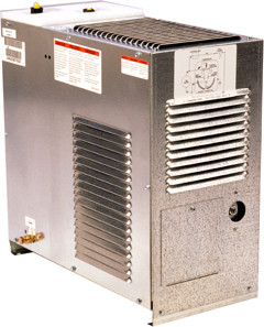 Oasis R5 Remote Chiller, 5 GPH