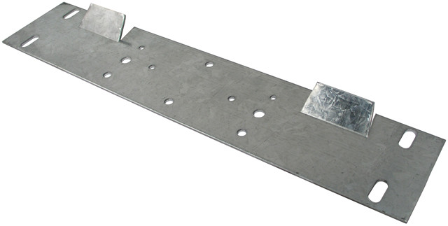 Oasis 016698-002 Wall Hanger Bracket