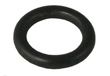 Oasis / Sunroc 030858-212 O-Ring