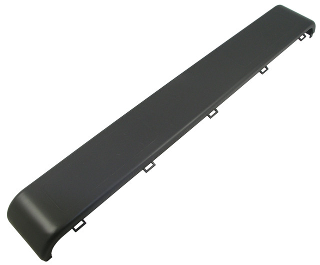 Oasis 026869-002 Front Bezel Closed (Discontinued)