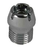 Elkay 40322C Stream Breaker