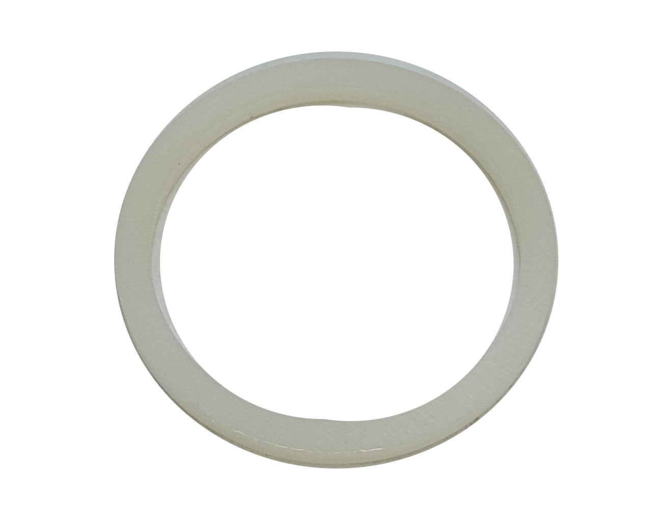 Elkay 56033C Spacer, Washer
