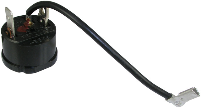 Elkay 35840C Overload, 115V (Discontinued)