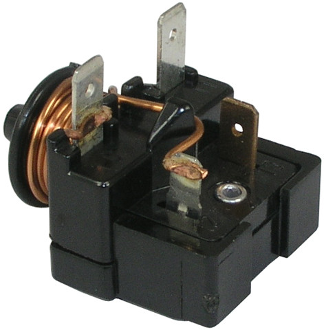 Elkay 35843C Relay, 115V (Discontinued)
